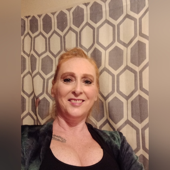 Meet your Posher, Bambie - Picture 4 of 6